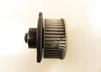 DMUCHAWA DAIHATSU FEROZA Hard Top (F300) 1940000490