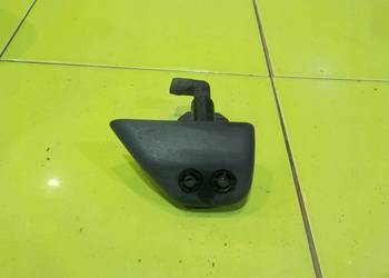 LAND ROVER FREELANDER II 2.2 TD4 07r 5D spryskiwacz lampy prawy przod