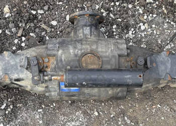 Dana Spicer 311/112/155-001 311/112 112/155 Most Przedni Zwolnica Zwrotnic…