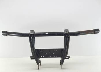 ZDERZAK PRZOD BUMPER PRZEDNI CECTEK 500 GLADIATOR QUADDRIFT
