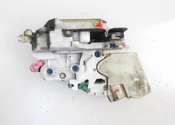 ZAMEK LEWY PRZEDNI PATHFINDER R50 805525P013