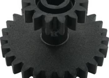 Koło zębate z14z27 32380 nordsten