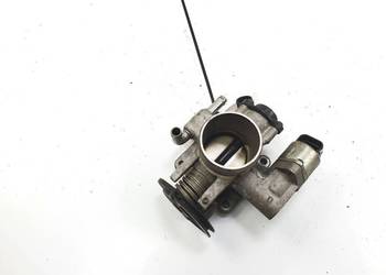 PRZEPUSTNICA CHEVROLET AVEO