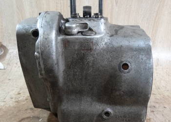 blok silnik Simson AWO T DOBRY WAŁ org DDR