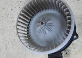 WĘTYLATOR DMUCHAWY DMUCHAWA NAWIEWU KIA STONIC F00S382571