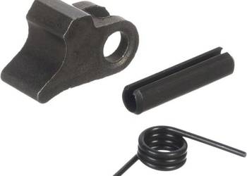 Zapadka haka RCS-RSBS-RES-RSS 13 mm 2688113