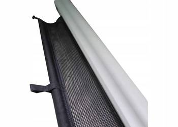 VOLVO V90 II oryginalna pionowa siatka bagaznika 32205029