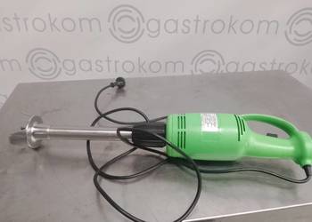 Mini mikser ręczny NEUMARKER 05-50715