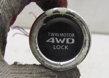 PRZYCISK PRZEŁĄCZNIK NAPĘDÓW MITSUBISHI OUTLANDER III PHEV 8602A079