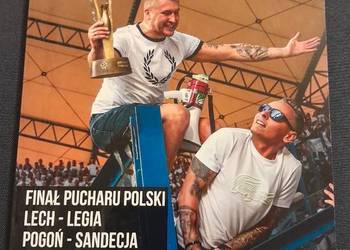 To My Kibice !nr 6(201) czerwiec 2018
