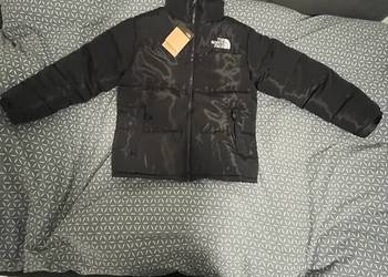 Kurtka The North Face