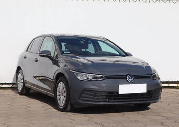 VW Golf 1.0 TSI