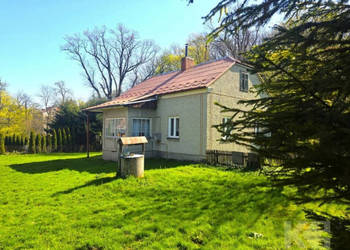 Dom wolnostojący 80.22m2 Wzdów