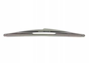PIÓRO WYCIERACZKI TYŁ 405mm CITROEN JUMPY II (VF7) 2007-2016 6426WA OEM