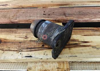Sworzeń mostu  FWD Massey Ferguson 8660, 8730