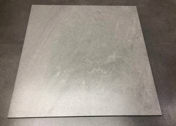 POGRUBIONE marmurowe płytki 60x60 gres techniczny jak KAMIEŃ