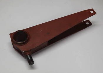 Targaniec sieczkarnia Fortschritt E281  4037798012