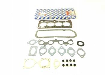 USZCZELKI GÓRY SILNIKA FIAT PANDA UNO 0.9 USZCZELKI GÓRY SILNIKA FIAT PANDA UNO 0.9