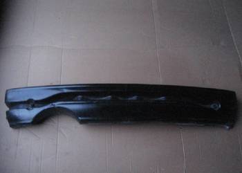 Belka tył Sharan Galaxy Alhambra 7M0807695 1995-2000r