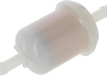 Filtr paliwa 1700100450001