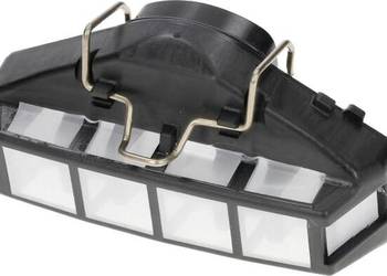 Filtr powietrza 2500071