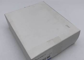 Omron C200HW-DRM21-V1 Devicenet Module