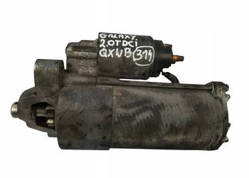 ROZRUSZNIK FORD GALAXY MONDEO FOCUS 2.0 TDCi 6G9N-11000-GC