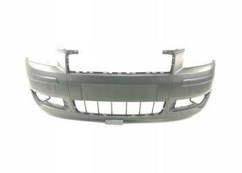 ZDERZAK PRZÓD AUDI A3 (8P1) 3D 2003-2008 NOWY ISAM 1706111 / 8P3807105GRU