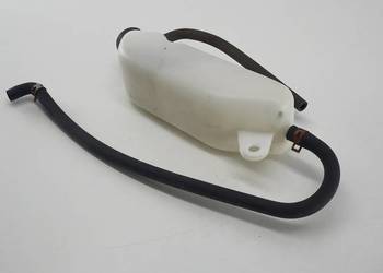 ZBIORNICZEK PLUNU ZBIORNIK   SMC 700 ARGON