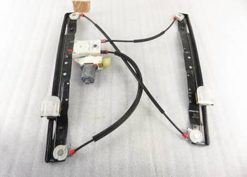 PODNOŚNIK SZYBY LEWY PRZEDNI FORD S-MAX I 0130822237