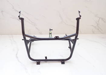 Stelaż Reflektora Czasza Kawasaki GPZ EX 500S Ninja 500R 93-09r