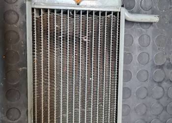 Nowa nagrzewnica zaworek 125p Polonez