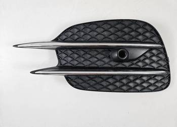 MERCEDES VITO W447 AMG KRATKA LEWA ZDERZAKA PRZÓD A4478851200