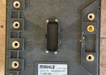 Sterownik jazdy MAHLE AES1172N  11.258.484