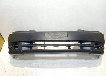 Hyundai Accent 2002-2006 ZDERZAK PRZÓD PRZEDNI