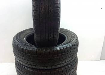 4x OPONA ZIMOWA FIREMAX FM805+ 185/65R15 (1224) 6.69 7.89 6.52 7.92 7.92MM