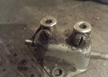 Shl m11 włącznik stopu