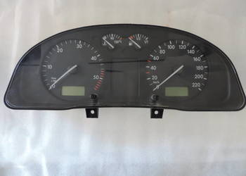 Licznik zegary Passat B5 1.9 TDI 90KM