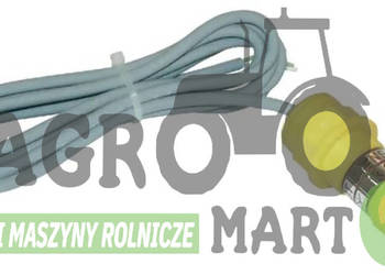 41300399, 413.106.99 CZUJNIK PRZEPŁYWOMIERZA BRAVO ARAG