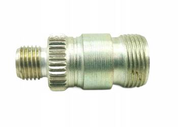 ZŁĄCZE KRÓCIEC POMPY 14mm x 22mm MAGNETI MARELLI 8400441