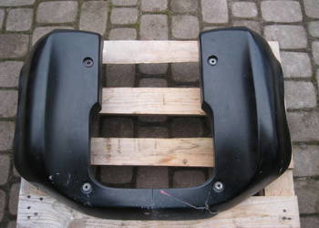 YAMAHA XVZ1300 ROYAL STAR VENTURE OWIEWKA BOCZNA OSŁONA