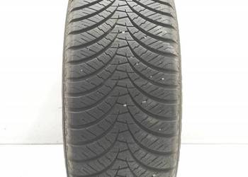 OPONA CAŁOROCZNA FALKEN EUROALL SEASON SS210 215/60R17 (4822) 6.27MM