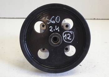 Volvo S60 V70 II 2.4 i POMPA WSPOMAGANIA