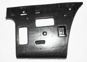 WSPORNIK BOCZNY ZDERZAKA TYLNEGO PRAWY  DAEWOO NEXIA