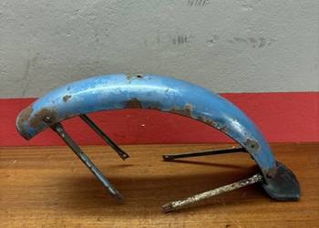 Błotnik przód przedni Romet Ogar 200 205