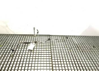 RURKA KLIMATYZACJI RENAULT MEGANE III 924400009R 1.4 131KM Kabriolet