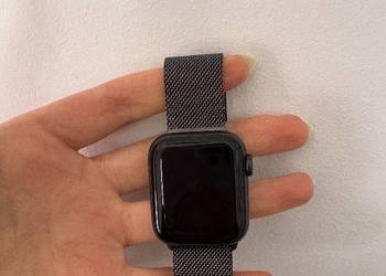 Apple Watch 6 44mm