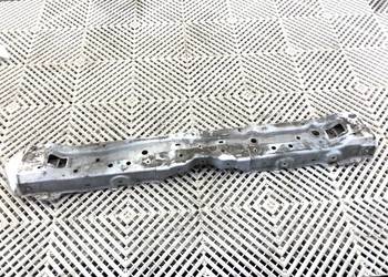 WZMOCNIENIE GÓRNE TOYOTA COROLLA E21 Kombi Super white 2 BELKA PAS