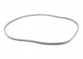 USZCZELKA DRZWI PRAWY PRZÓD FIAT BRAVA 1995-1998 / 735256379 USZCZELKA DRZWI PRAWY PRZÓD FIAT BRAVA 1995-1998 / 735256379