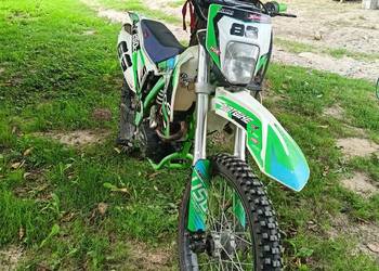Xmotos xb88 okazja